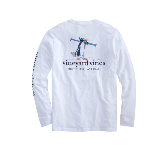 Everything I'm ISO🌿 - Picture 2 of 2